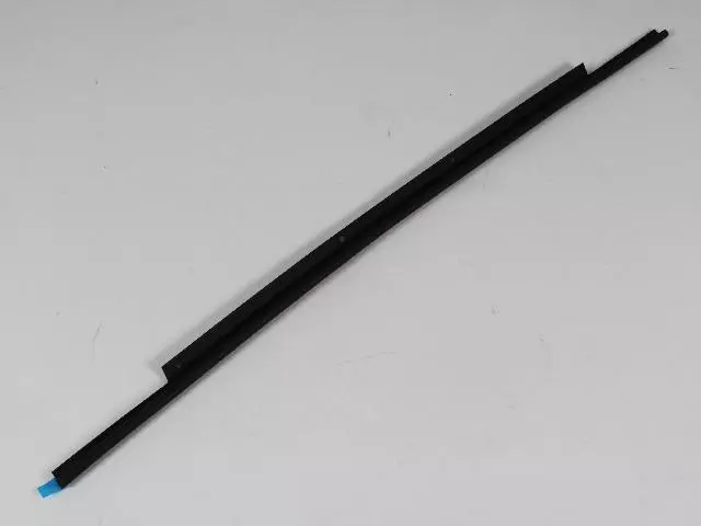 Door Seal, Left - Mopar (55257239AE)