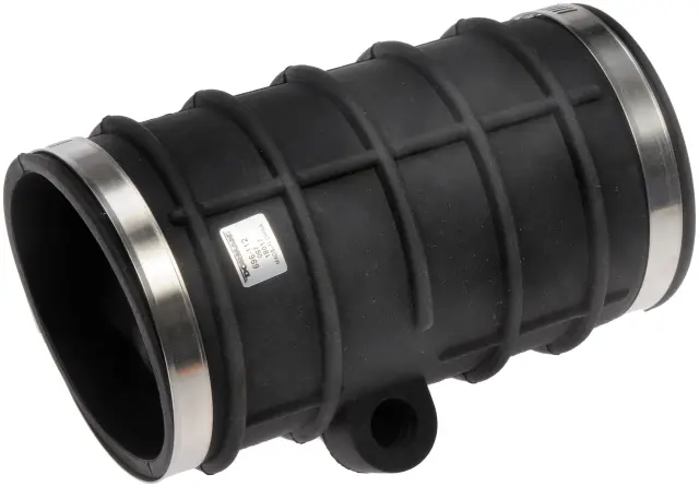 696112 - : Engine Air Intake Hose for Dorman Image