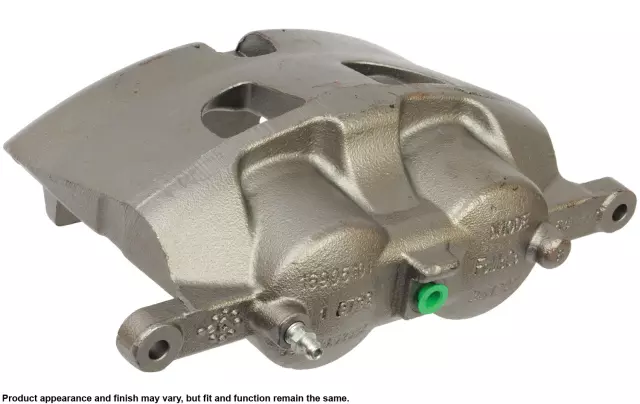185236 - Brakes &amp; Brake Parts: Disc Brake Caliper for Cardone Image