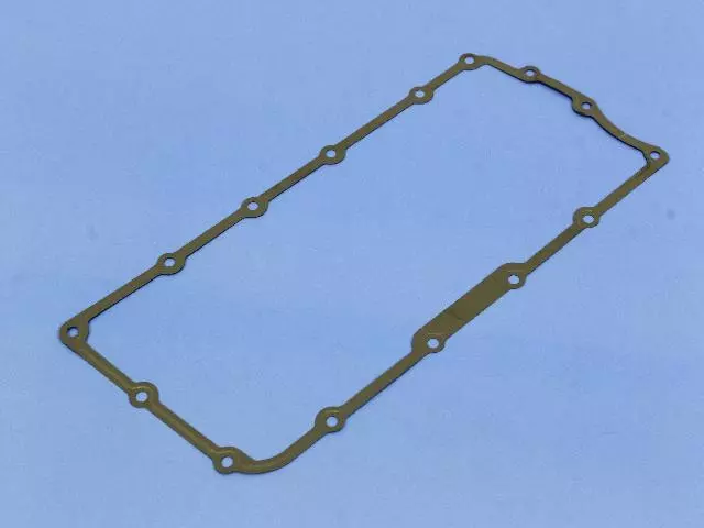 Intake Manifold Pan Gasket - Mopar (53032603AA)