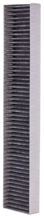 PC5600 - : Premium Guard Cabin Air Filter for PRONTO Image