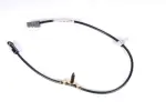 25877325 - Electrical: Antenna for GM Image