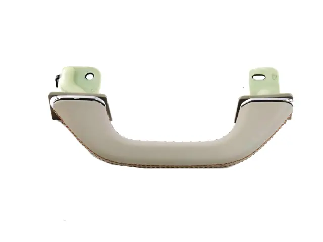 Grab Handle, Left - Mopar (6TE931D7AE)