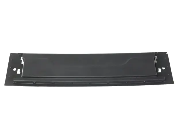 68371774AC - Body Sheet Metal Except Doors: Roof Front Header for Jeep: Wrangler Image