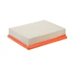 22015079 - : Air Filter for OmniParts Image