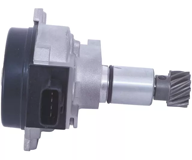 88864801 - : Ignition Distributor, Remanufactured for GM Image