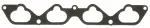 13077000 - : GASKET, INTAKE MANIFOLD for Ajusa Image