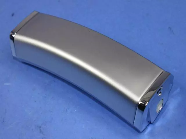 Pull Handle - Mopar (68030873AA)