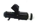 16450RNAA01 - : Fuel Injector for Honda Image
