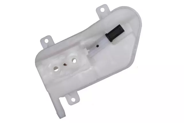23247422 - : 2016-2019 Chevrolet Volt - Brake Master Cylinder Reservoir for GM Image