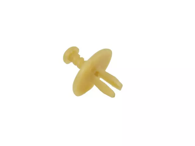 Shield Retainer - Mopar (68268735AA)