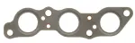 13104100 - : GASKET, EXHAUST MANIFOLD for Ajusa Image