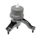 A4211 - : OE-style engine mount for vibration isolation and support for Marmon Ride Control Image