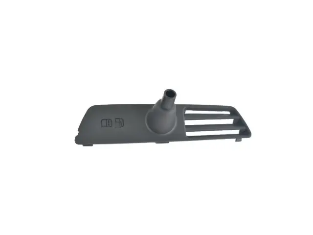 Access Cover, Right - Mopar (6MB36DX9AB)