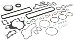 284410 - : Gasket Kit, crankcase for Elring Image