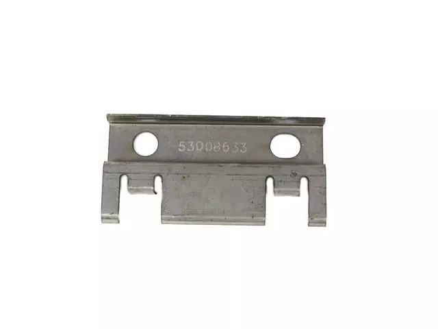 53008633 - : Rocker Arm Pivot Retainer for Mopar Image
