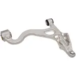 RK80733 - : Front Left Lower Suspension Control Arm for Moog Image