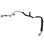 YF3604 - HVAC: Inlet Tube for Ford: Escape | Mercury: Mariner Image