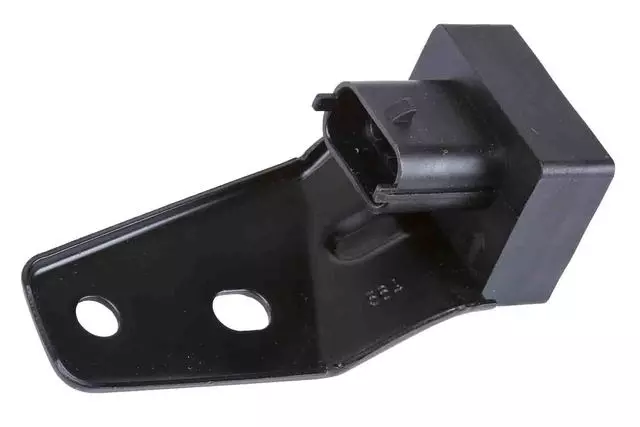 22766252 - Electrical: Accelerometer for GM Image image