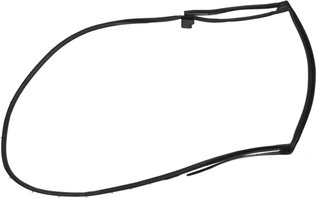 828303KA0F - : Surround Weather-Strip for Nissan: Pathfinder Image