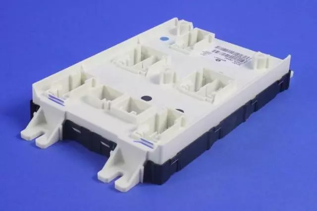 Body Controller Module - Mopar (68236153AD)