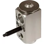 3411558 - : gpd Expansion Valve 3411558 for GLOBAL PARTS DISTRIBUTORS Image