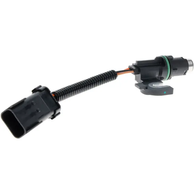 CPS0157 - Ignition Systems: Cam Pos Sensor for Hitachi Image