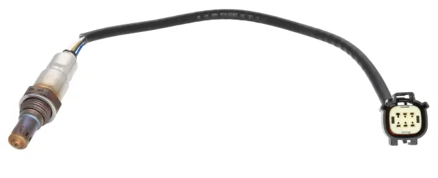 27018 - : NTK OE Type 5-Wire Wideband A/F Sensor for NTK Oxygen Sensors Image