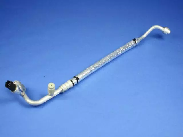 A/c Discharge Line - Mopar (68081099AB)