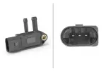 9409241 - : Exhaust Pressure Sensors for Hella Image
