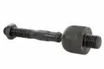 GS60726 - : Steering Tie Rod End for MEVOTECH Image