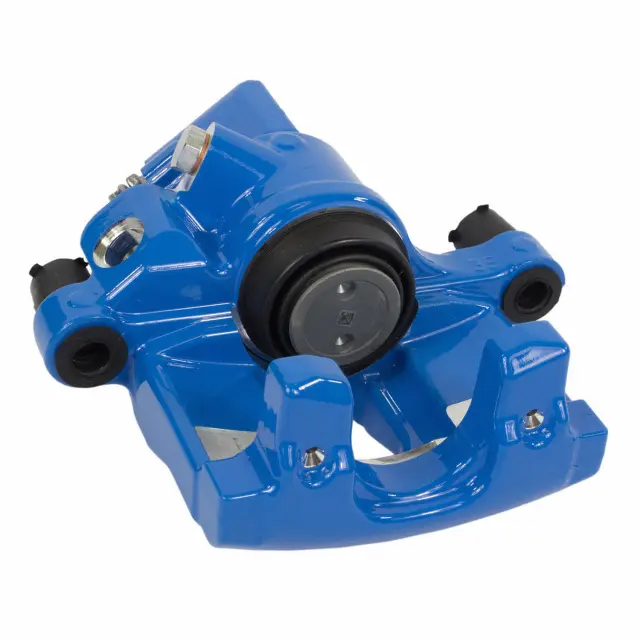 BRCF422 - : Motorcraft™ Caliper for Ford: Focus Image