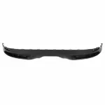 CM5Z17810AB - : Valance for Ford: Focus Image