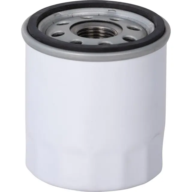 PG4476 - Filters: Premium Guard Engine Oil Filter for Premium Guard Image