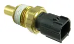 EF0094 - Belts and Cooling: NTK Engine Oil Temperature Sender for NTK Oxygen Sensors Image
