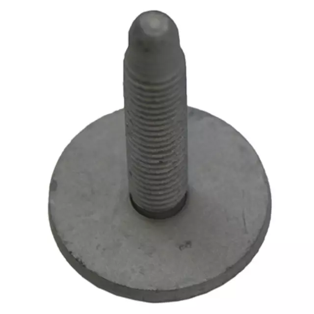 Radiator Bolt - Ford (W710309-S439)