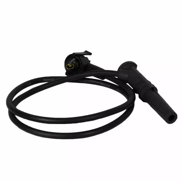 F8PZ12286GB - : Wire Assembly Ignition for Ford Image