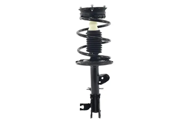 3333564L - : Focus Auto Parts Suspension Strut and Coil Spring Assembly for Focus Auto Parts Image