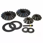 5L3Z4215A - Front Drive Axle: Side Gear for Ford: Excursion, Expedition, F-150, F-150 Heritage, F-250, F-250 HD, F-250 Super Duty, Ranger | Lincoln: Mark LT, Navigator, Town Car Image