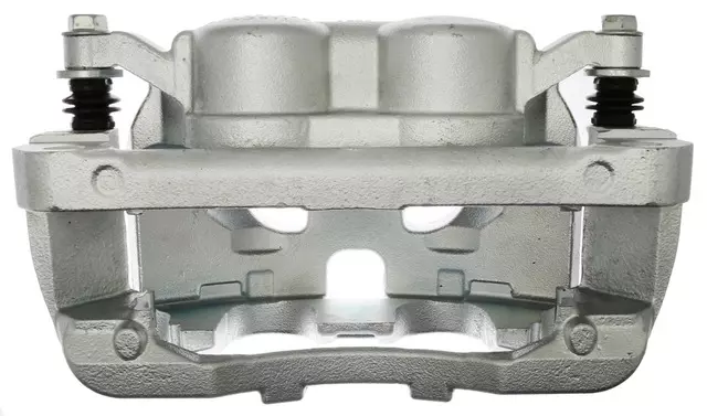 Front Driver Side Brake Caliper - ACDelco (18FR12594N)