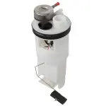 FG0209 - : Fuel Pump Module Assembly for DELPHI Image