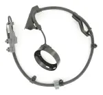 SC702A - : SKF ABS Sensor SC702A For Chevrolet GMC for SKF Image
