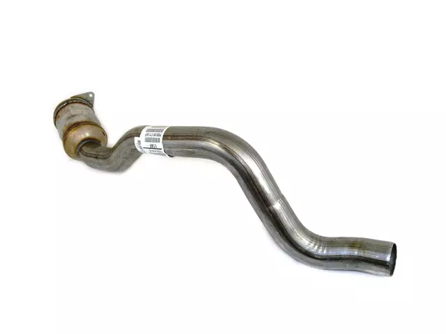 Catalytic Converter - Mopar (05181711AF)