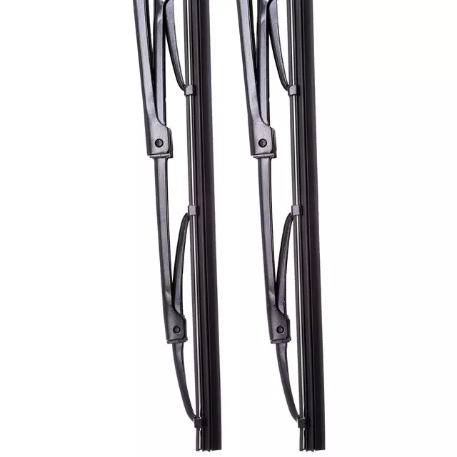 Windshield Wiper Blade - ACDelco (8-2211)