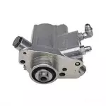 OP1RM - Air &amp; Fuel Delivery: Motorcraft™ Diesel Fuel Injector Pump for Ford: E-350 Econoline, E-350 Econoline Club Wagon, Econoline Super Duty, F-250, F-350, F-Super Duty Image