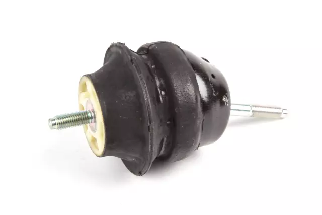 Motor Mount - GM (92276824)