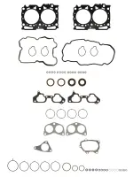 52406000 - : HEAD SET for Ajusa Image