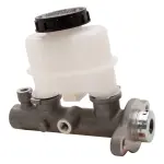35567023 - : DFC Master Cylinder for DYNAMIC FRICTION Image