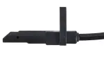12806111 - : HELLA ABS Wheel Speed Sensor 012806111 for Hella Image
