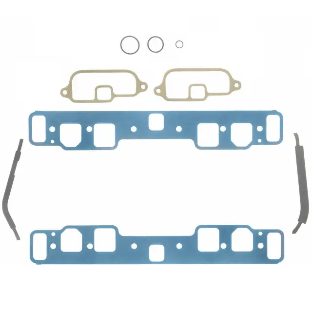 MS92328 - Gaskets: Engine Intake Manifold Gasket Set for FEL-PRO Image